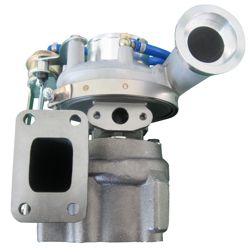 S200G turbocharger.jpg