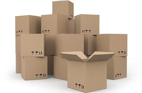 Package