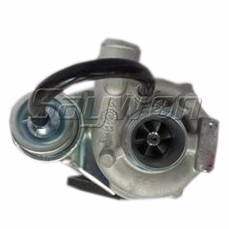 RHF3 1118100-B03 VP76 CX70  core   FOR CHANGAN  