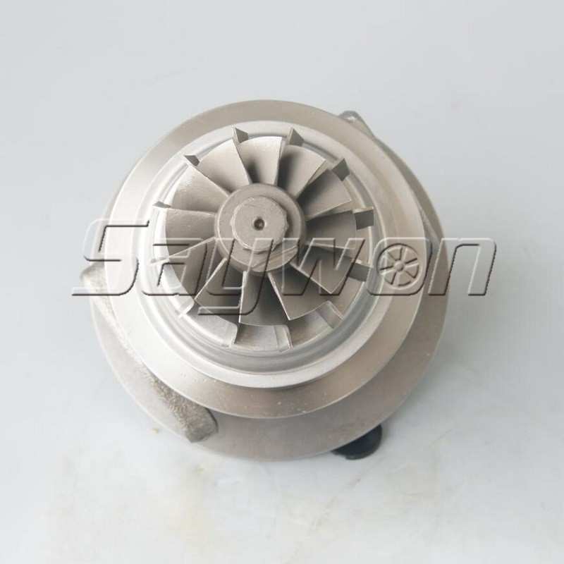 HX30W 4051240 4051241 3592015 3592016 3800709  turbocharger