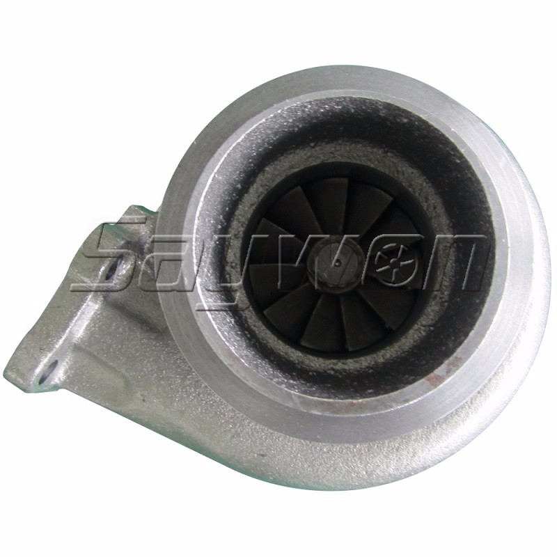 S2ESL119 167559 1151179 0R6899 115-1179 167384 turbocharger - 副本