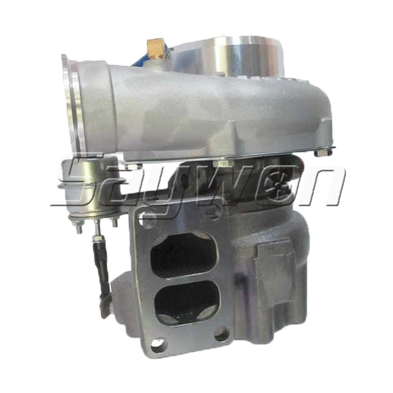 GT35 65091007138 774053-0001   774053-1 turbocharger