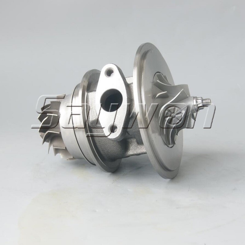 HX30W 4051240 4051241 3592015 3592016 3800709  turbocharger