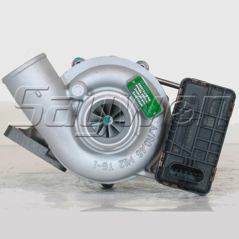GTC1446VZ 1118100XED12 815479-0002 815479-5002S 815479-0010