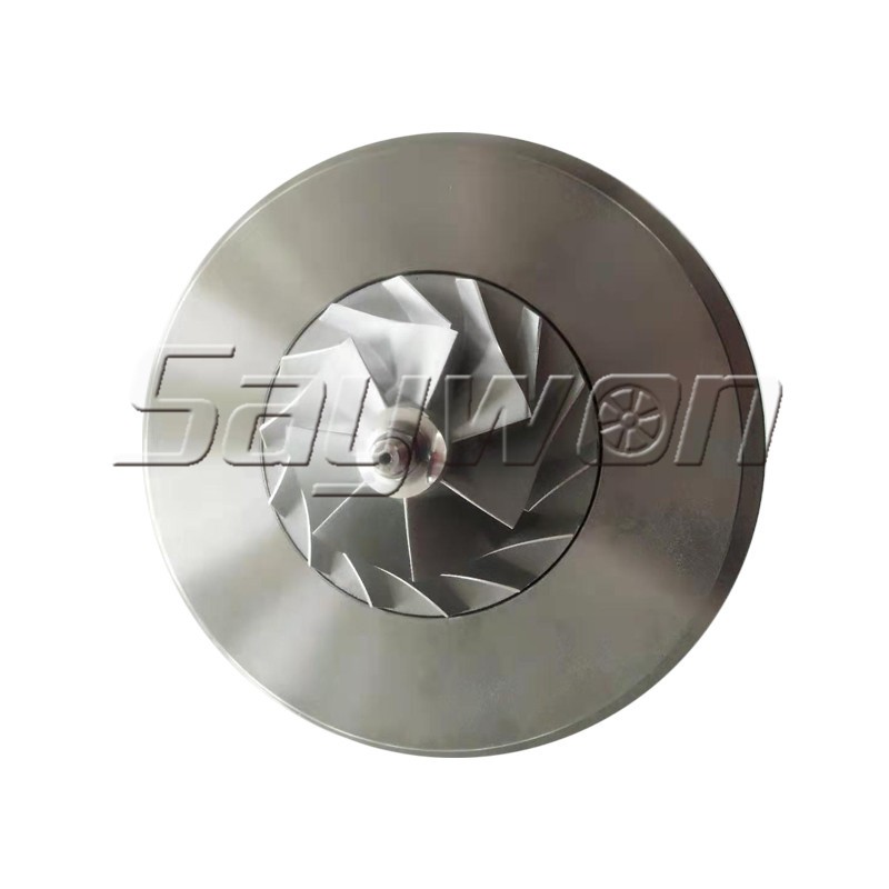 HX55W 3592783 3592782 4046025 4046026 3592783H 4024822   turbocharger