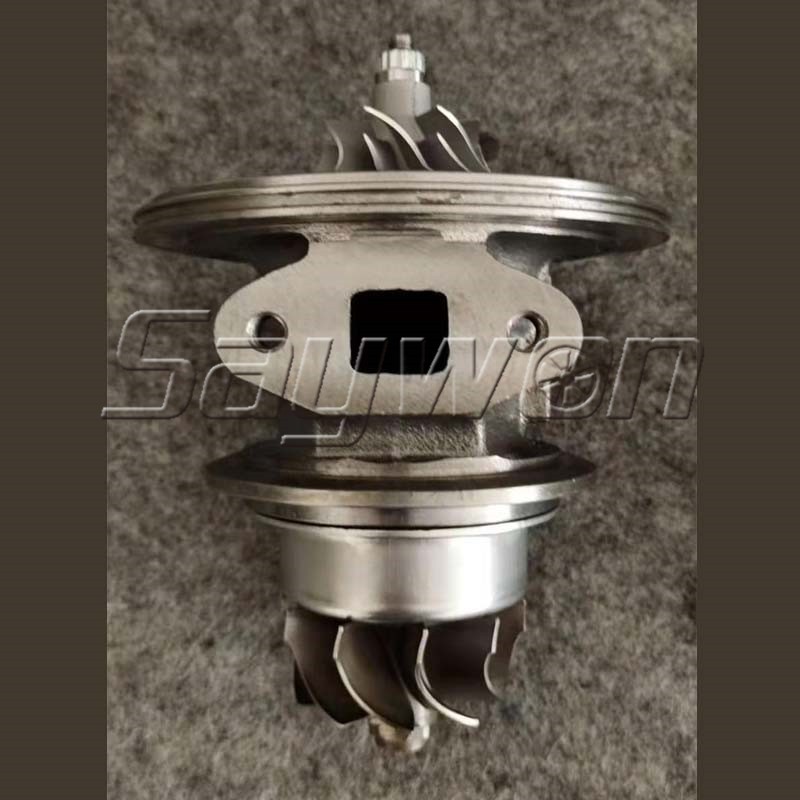 S2A RE60069 RE508971 RE509818 RE523366 471049-9001S  turbocharger