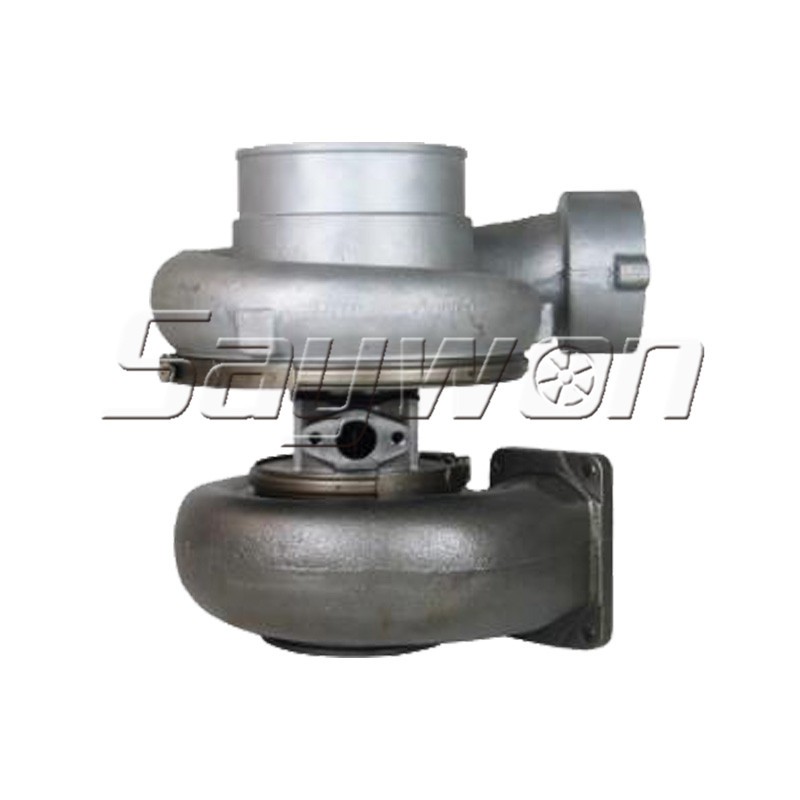 BTV8501  466807-5001  466807-5001S   466807-0001  turbocharger 