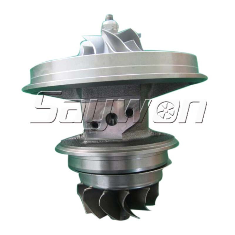 S4DS 7C7691 196547 313013 7N7878 178059 turbocharger