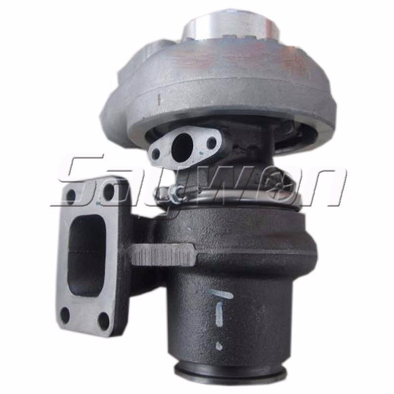 HX30 3590022 3592110 3592111 3592112 3802908 3592109 3539803 turbocharger