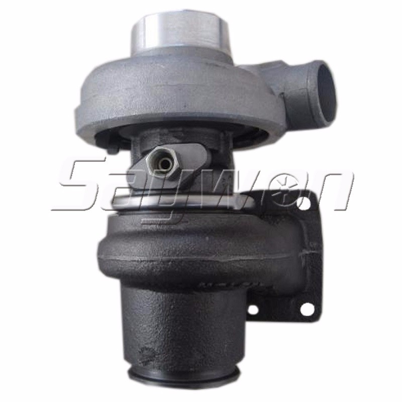 HX30 3590022 3592110 3592111 3592112 3802908 3592109 3539803 turbocharger