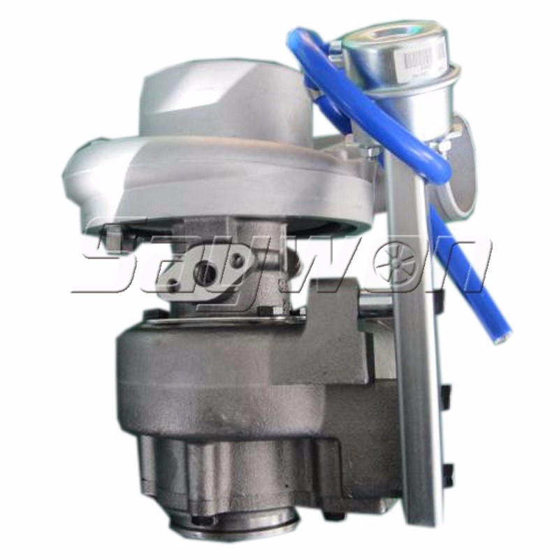 HX35W 3536971 3536972 3536973 3536974 3536975 3536976 3802767 500395274 turbocharger