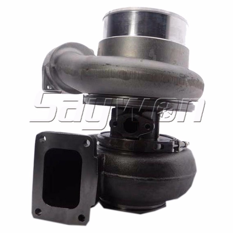 TV8112 465332-5011S 465332-0011 465332-9011 465332-11 1343592 134-3592 0R7104 turbocharger