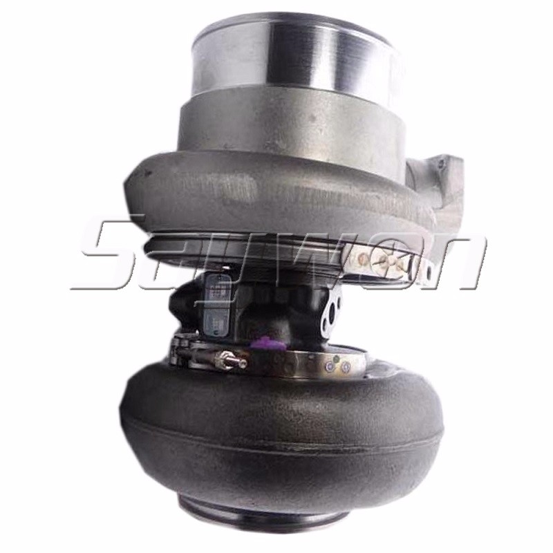 TV8112 465332-5011S 465332-0011 465332-9011 465332-11 1343592 134-3592 0R7104 turbocharger