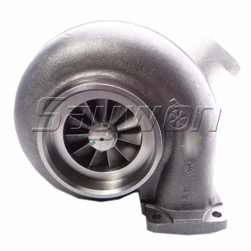 TV8112 465332-5011S 465332-0011 465332-9011 465332-11 1343592 134-3592 0R7104 turbocharger
