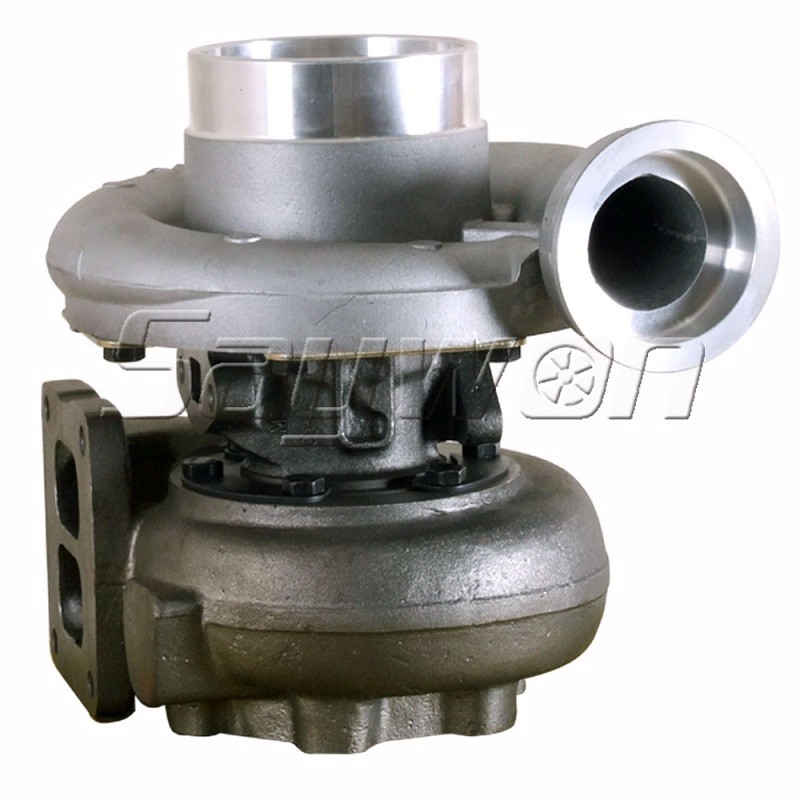 S300 316638 316753 5010412248 5001845678 316752 5010412249 5010412250 turbocharger