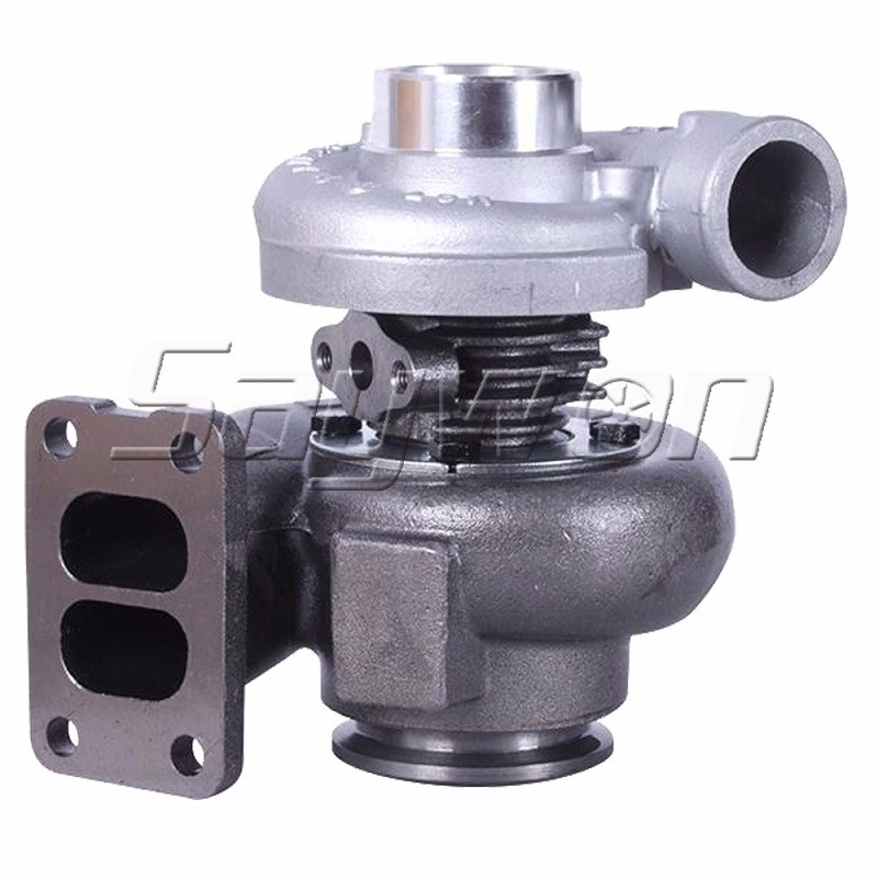 T250-01 F0NN6K682BA 83999247 465153-5003S 465153-0003 465153-3 465153-0004 turbocharger