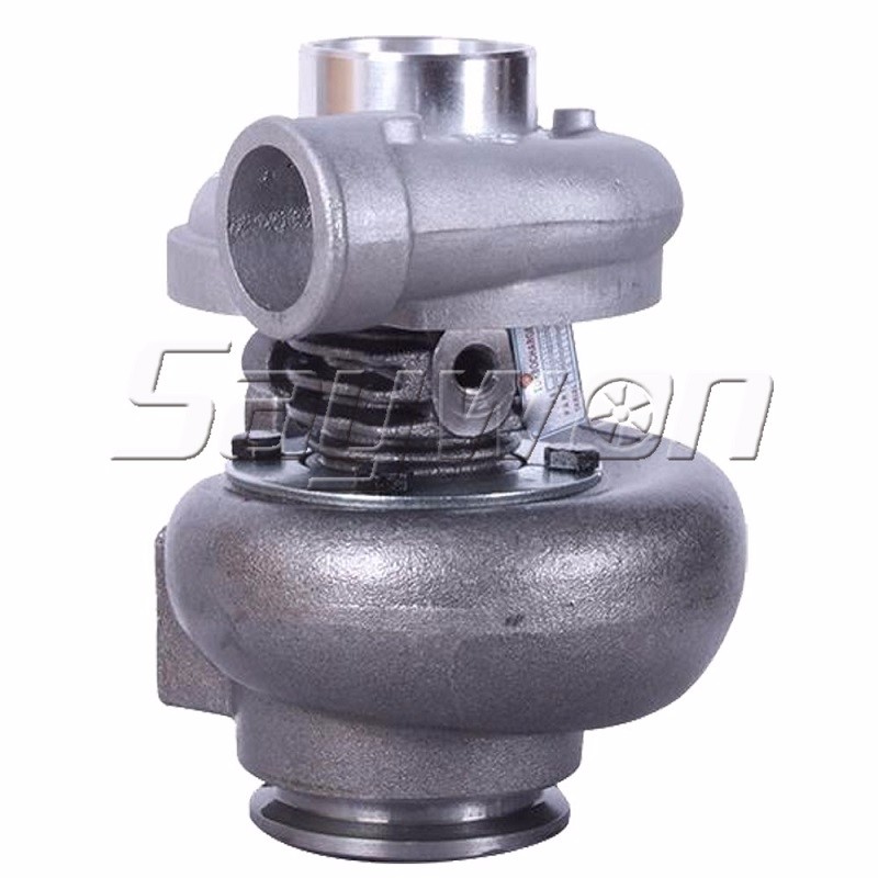 T250-01 F0NN6K682BA 83999247 465153-5003S 465153-0003 465153-3 465153-0004 turbocharger