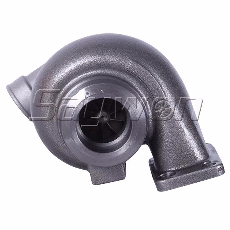 T250-01 F0NN6K682BA 83999247 465153-5003S 465153-0003 465153-3 465153-0004 turbocharger