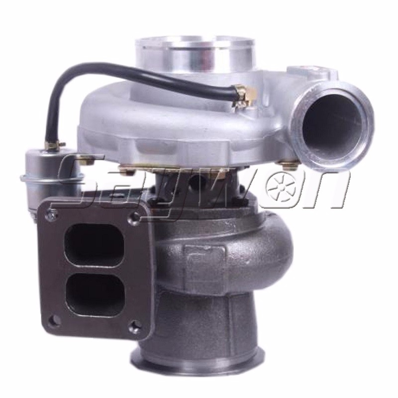 GT37W 786327-0004 ,786327-0004S turbocharger