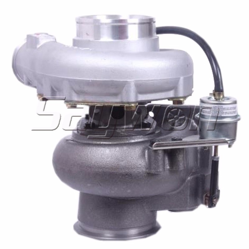 GT37W 786327-0004 ,786327-0004S turbocharger