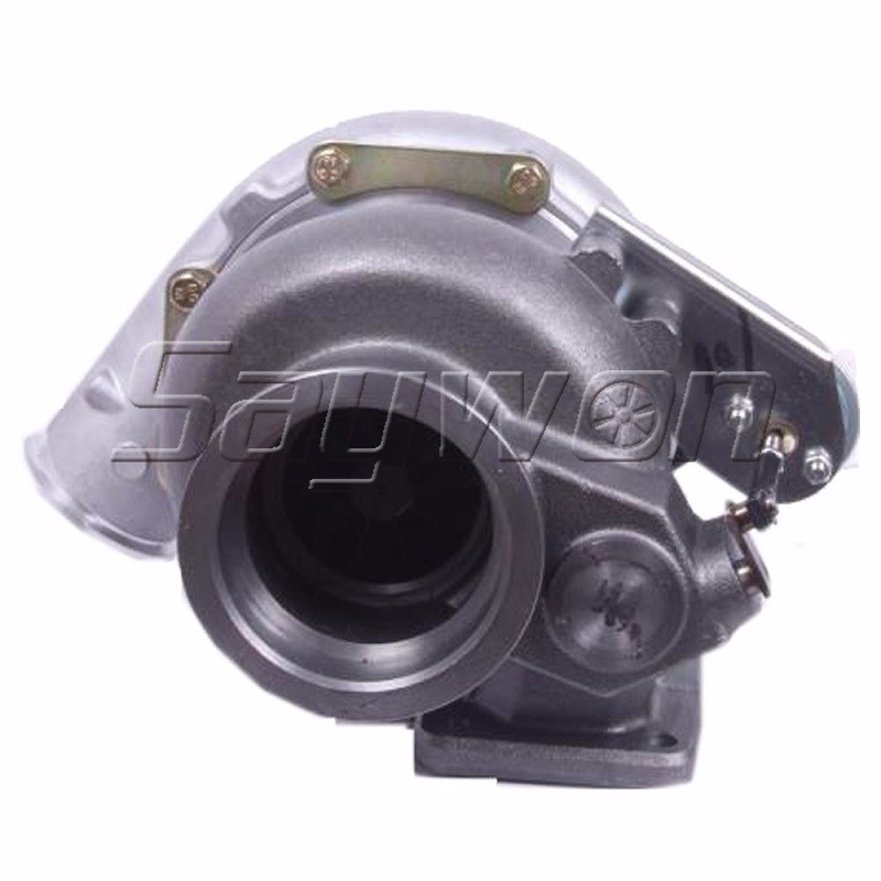 GT37W 786327-0004 ,786327-0004S turbocharger