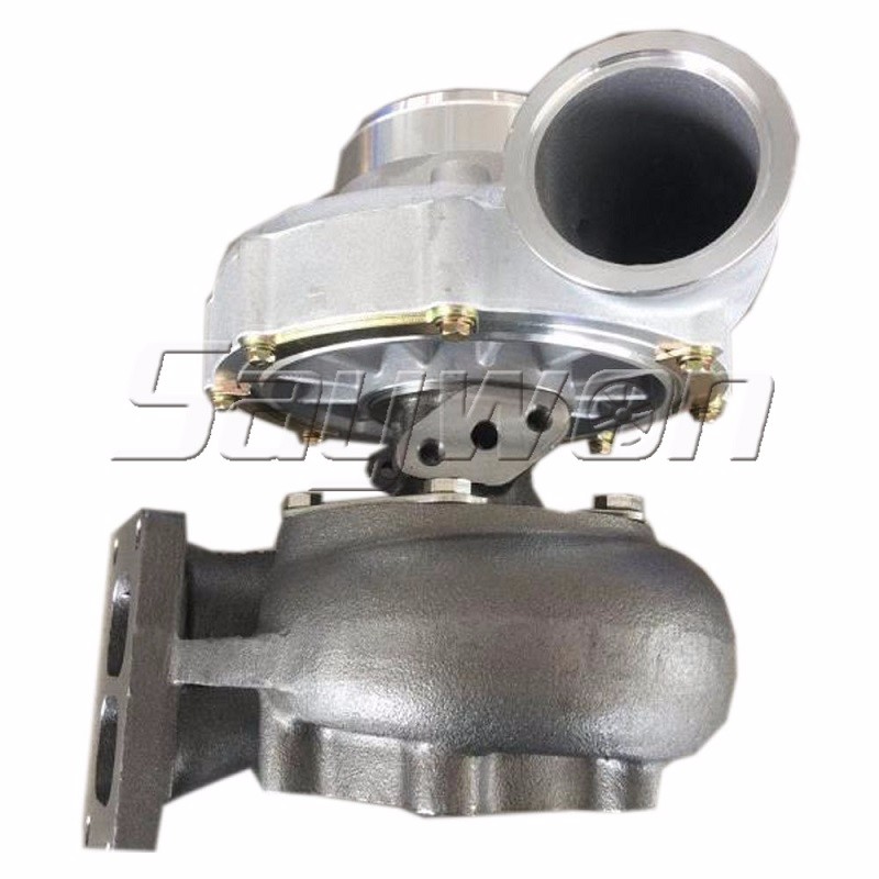 GJ90C 612601119227 612601118227 612601113227 turbocharger