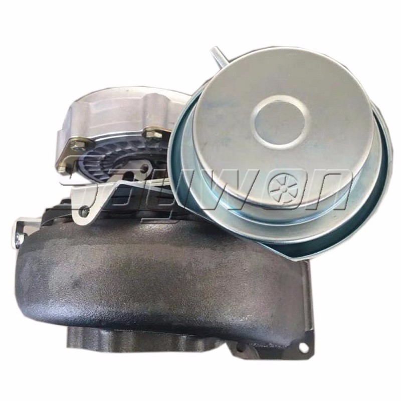 TD4502 17201-96764 466559-5020S 466559-0020 466559-0021 turbocharger