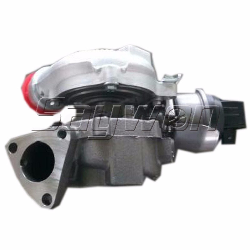 K03 53039880155 53039700155 5303-988-0155 5303-970-0155 1118100-ED01 turbocharger