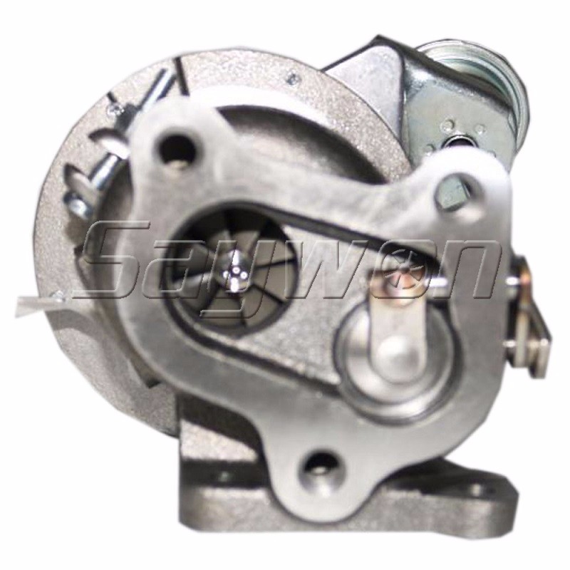 RHF3 VB410088 VG410042 VJ410042 VL410042 VM410042 17200-97202-G 1720097202-L 3T-513 turbocharger