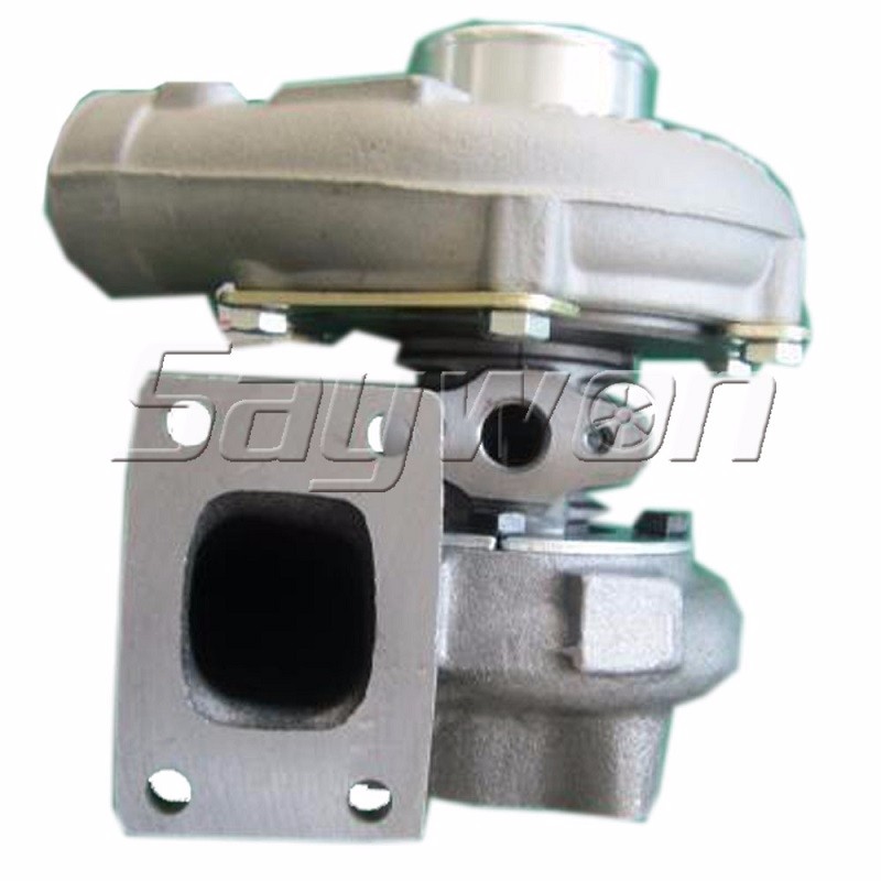 TDO4HL-15GA 49189-02450 5I-8122,5I8112 turbocharger