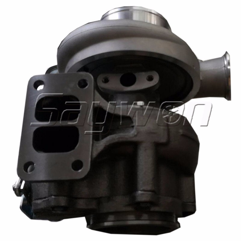 HX40W 4046191 4046194 4046195 4955603 4025278 turbocharger