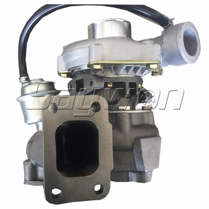 TA0302 465318-5008S 4810558 465318-0008 465318-0007 465318-8 turbocharger