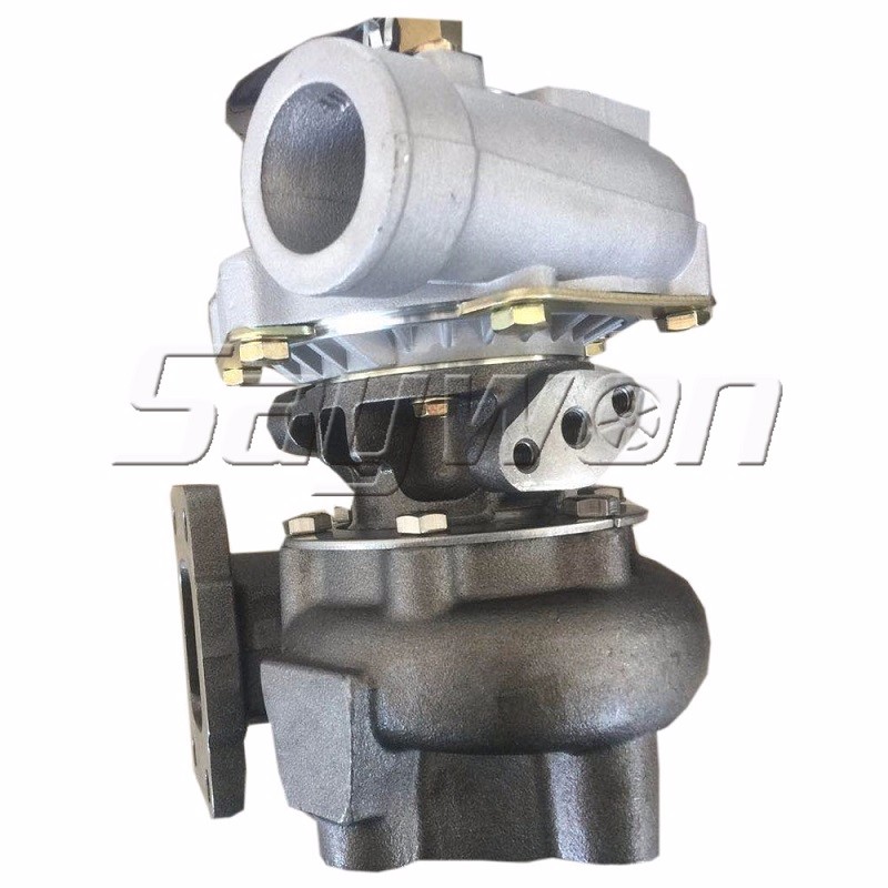 TA0302 465318-5008S 4810558 465318-0008 465318-0007 465318-8 turbocharger