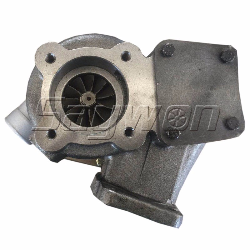 TA0302 465318-5008S 4810558 465318-0008 465318-0007 465318-8 turbocharger