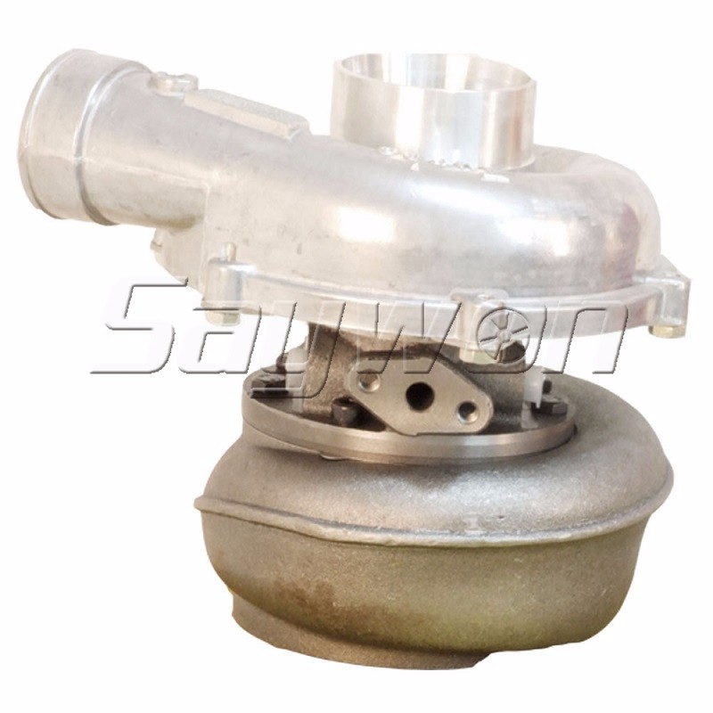 RHE7 VB730026 VC730026 1144003660 114400-3661 114400-3660 1144003661 turbocharger