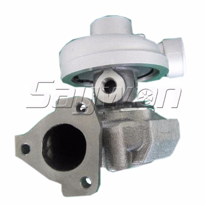 S1B 315863 315846 315853 315867 315847 315856 313818 313360 314328 turbocharger