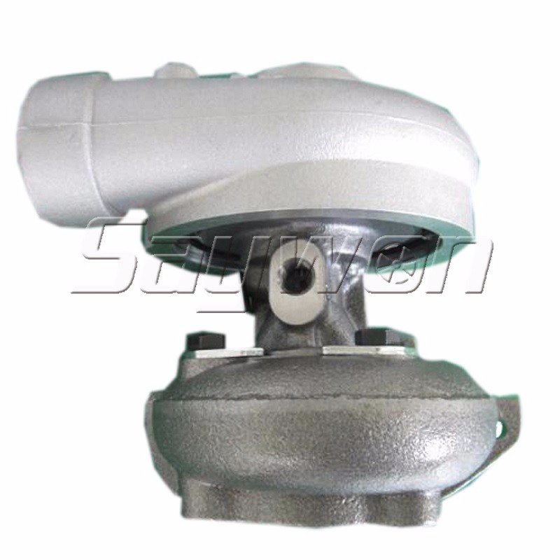 S1B 315863 315846 315853 315867 315847 315856 313818 313360 314328 turbocharger