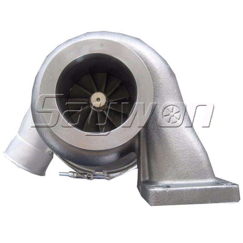 S3B085 174840 631GC5134X 631GC5134 631 GC 5134 631GC5134P2 631GC5134P2X 199453 199454 turbocharger