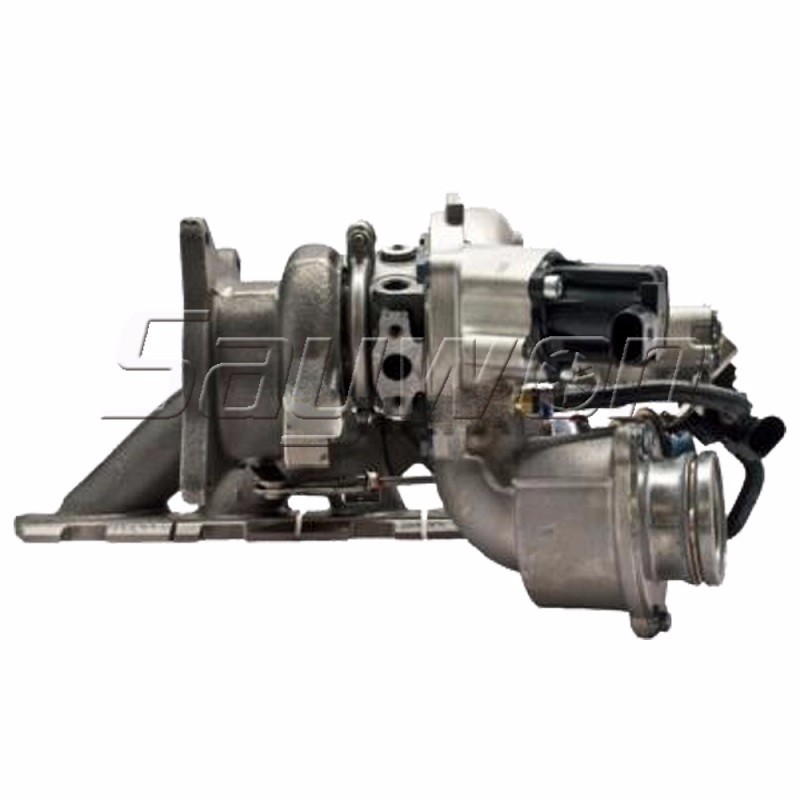 K03 5303 988 0105 5303 970 0105 06F145701H 06F145701HX 06F145701HV turbocharger