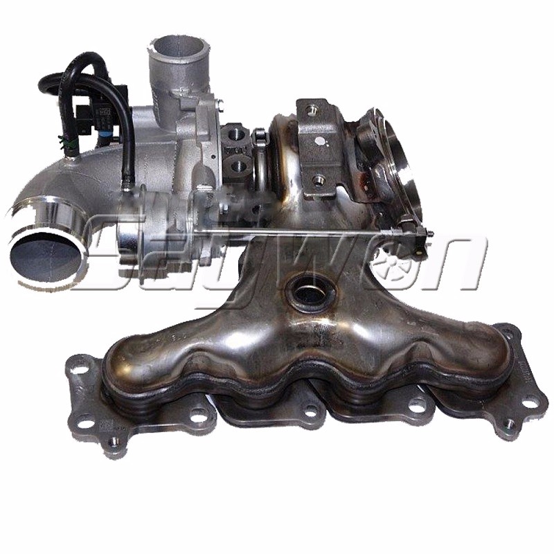 K03 53039880288 53039700288 53039700269 53039700259 53039700240 53039900288 turbocharger