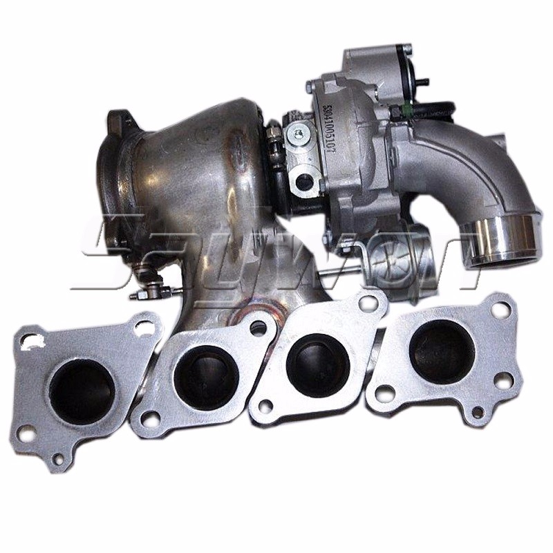 K03 53039880288 53039700288 53039700269 53039700259 53039700240 53039900288 turbocharger