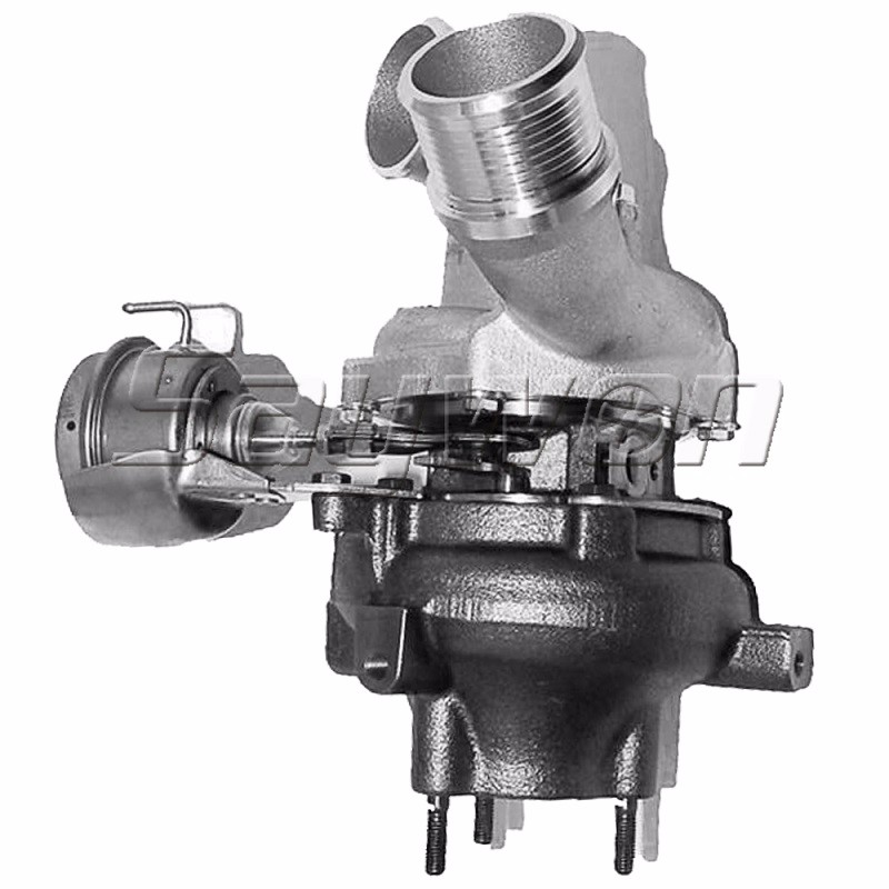 BV43 28231-4A700 5303-988-0353 53039880353 53039700353 5303-970-0353 turbocharger