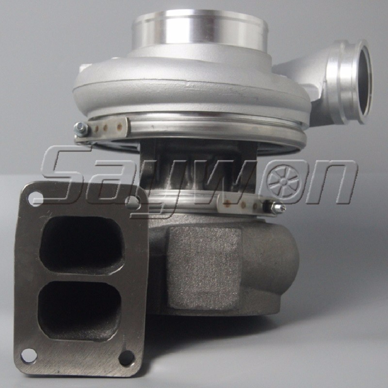 S3B 313216 313217 313418 5000693083 5000791462 5000693084 turbocharger