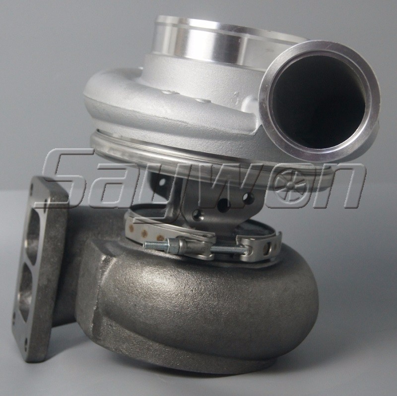 S3B 313216 313217 313418 5000693083 5000791462 5000693084 turbocharger