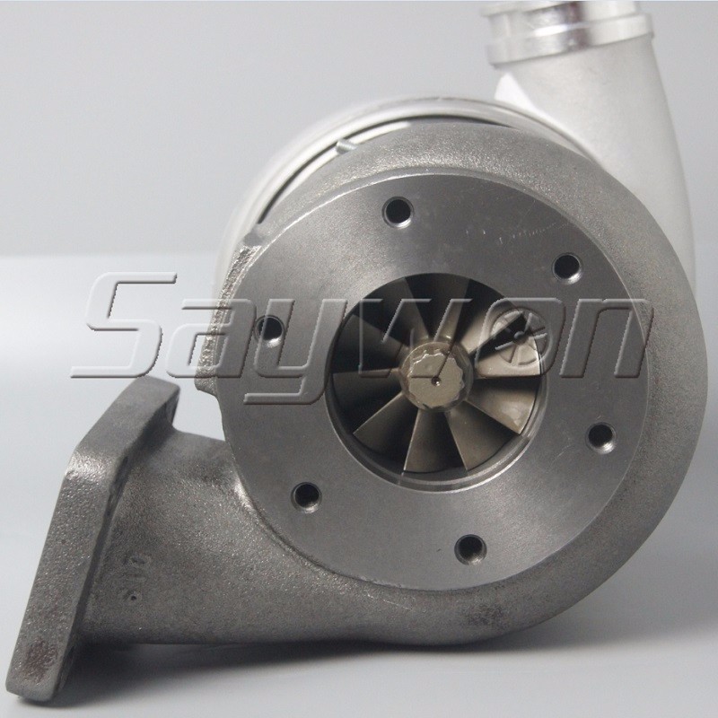 S3B 313216 313217 313418 5000693083 5000791462 5000693084 turbocharger