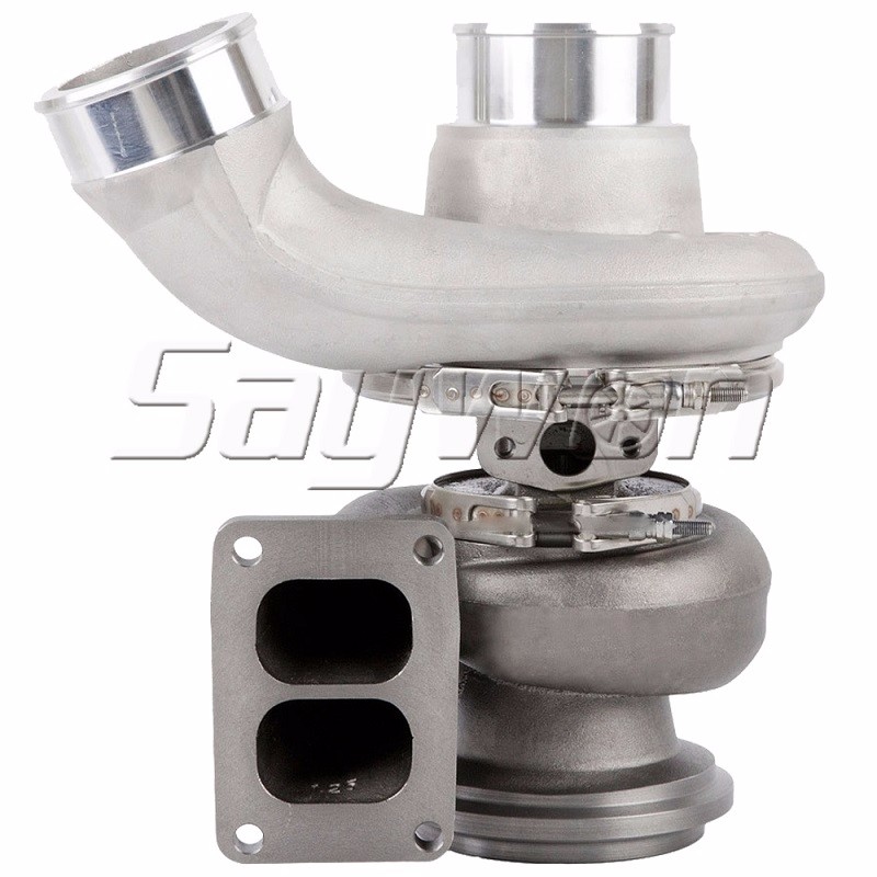 S300A-006 167778 631GC5127AM14 631GC5127M14 631GC5144M 197948 turbocharger