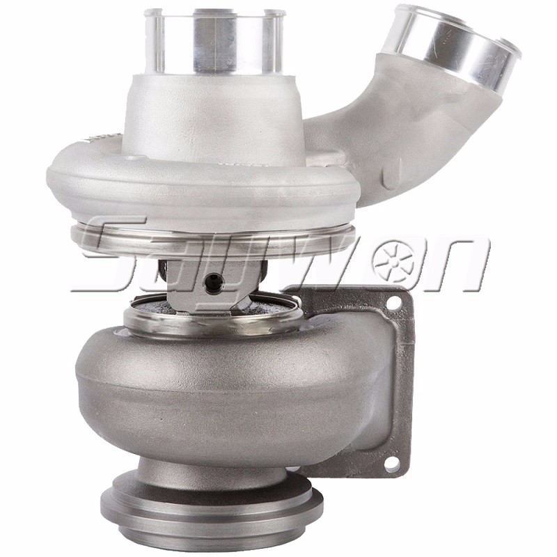 S300A-006 167778 631GC5127AM14 631GC5127M14 631GC5144M 197948 turbocharger