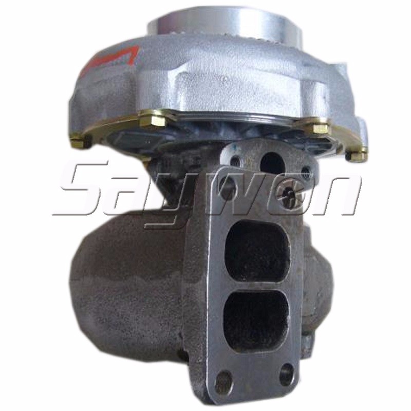 K27 53279887062 87802480 53279707062 5327-970-7062 5327-988-7062 turbocharger