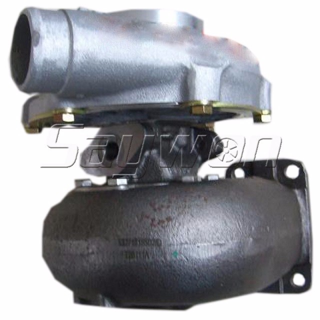 K27 53279887062 87802480 53279707062 5327-970-7062 5327-988-7062 turbocharger