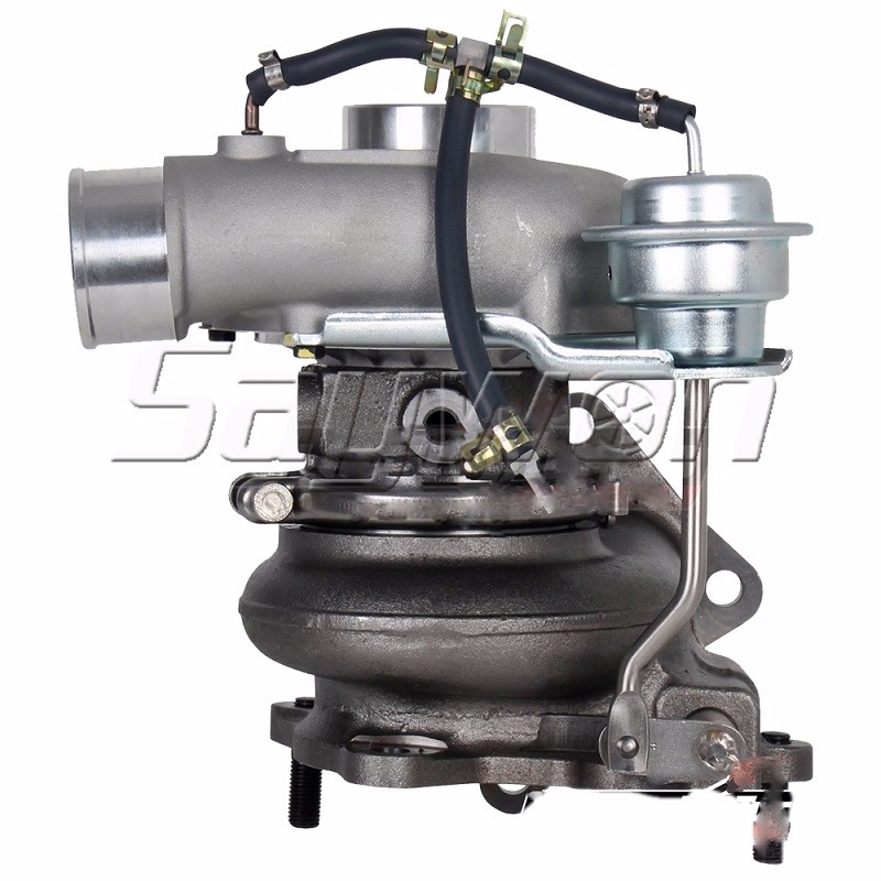 RHF55 14411AA572 VE440028 VA440028 VB440028 VC440028 VF440028 VD440028 14411-AA572 VF39 turbocharger